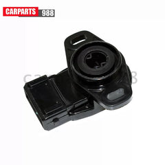 MD628077 Throttle Position Sensor For Mitsubishi Dodge Chrysler Sebring Stratus 6B93BC-57 [3]