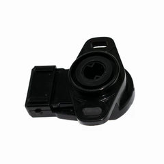 MD628077 Throttle Position Sensor For Mitsubishi Dodge Chrysler Sebring Stratus 6B93BC-57 [4]