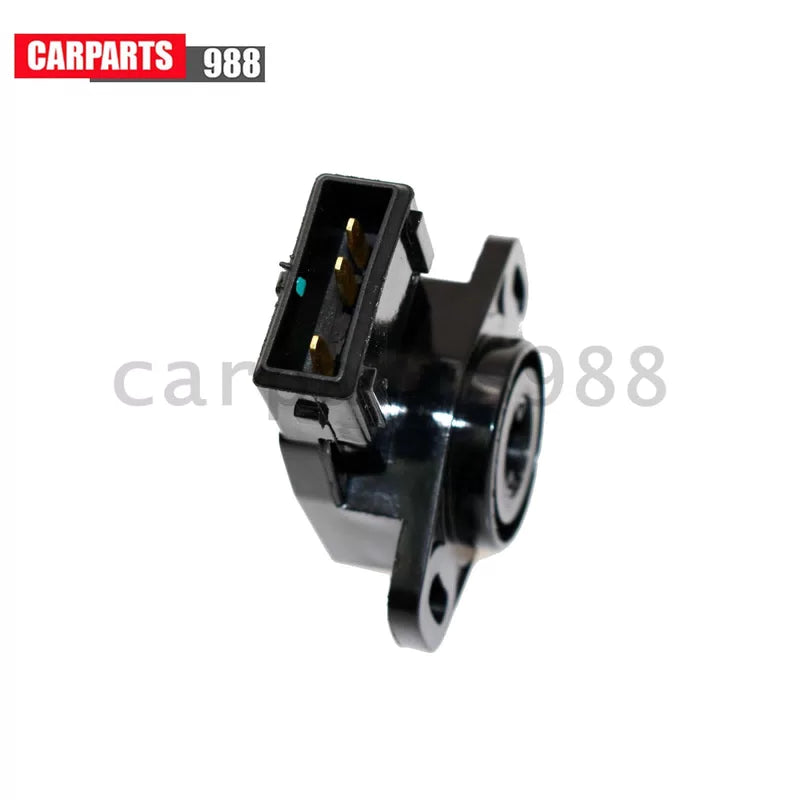 MD628077 Throttle Position Sensor For Mitsubishi Dodge Chrysler Sebring Stratus 6B93BC-57 [5]
