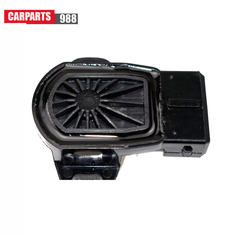 MD628077 Throttle Position Sensor For Mitsubishi Dodge Chrysler Sebring Stratus 6B93BC-57 [6]