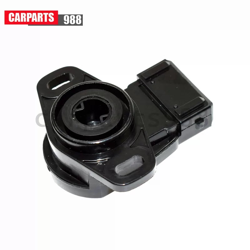 MD628077 Throttle Position Sensor For Mitsubishi Dodge Chrysler Sebring Stratus 6B93BC-57 [7]