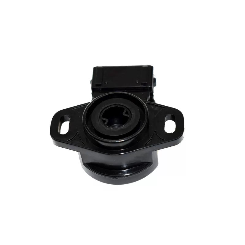 MD628077 Throttle Position Sensor For Mitsubishi Dodge Chrysler Sebring Stratus 6B93BC-57 [8]