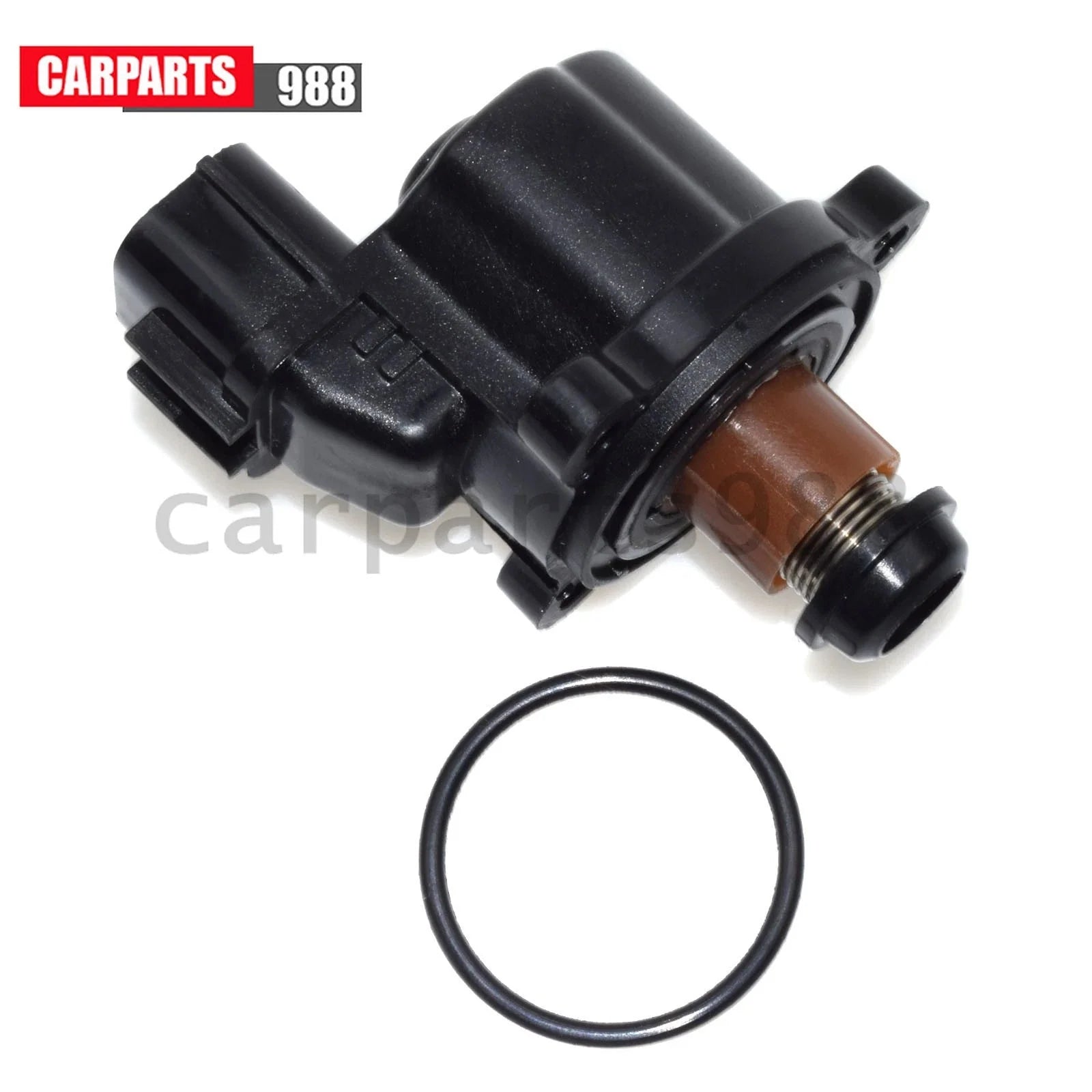 MD628117 Idle Air Control Valve For Mitsubishi Eclipse Galant Montero Sport 6B93BC-57 [1]