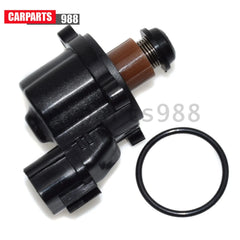 MD628117 Idle Air Control Valve For Mitsubishi Eclipse Galant Montero Sport 6B93BC-57 [3]