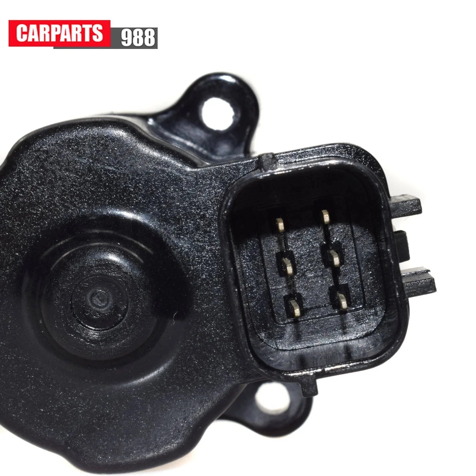 MD628117 Idle Air Control Valve For Mitsubishi Eclipse Galant Montero Sport 6B93BC-57 [6]