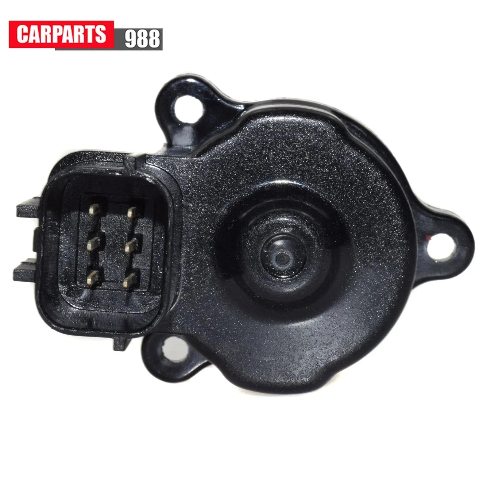 MD628117 Idle Air Control Valve For Mitsubishi Eclipse Galant Montero Sport 6B93BC-57 [8]