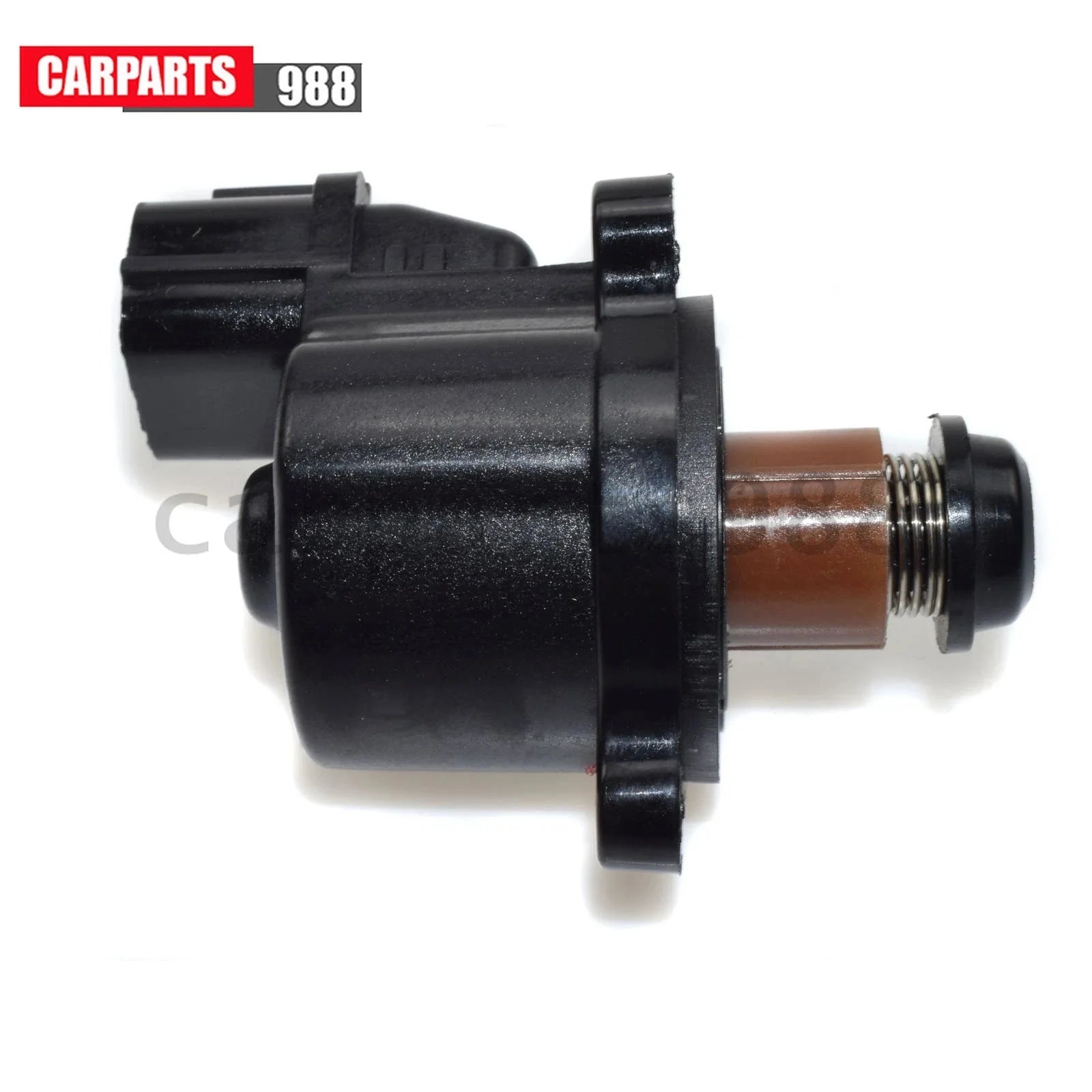 MD628117 Idle Air Control Valve For Mitsubishi Eclipse Galant Montero Sport 6B93BC-57 [9]
