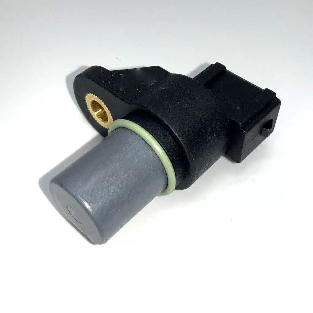 MIA11672 Crankshaft Position Sensor for John Deere Gator XUV 825i 590E 590i 590M 6B93BC-57 [1]