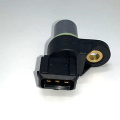MIA11672 Crankshaft Position Sensor for John Deere Gator XUV 825i 590E 590i 590M 6B93BC-57 [2]