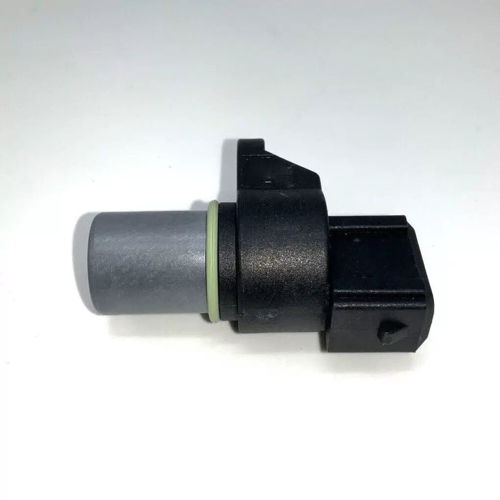 MIA11672 Crankshaft Position Sensor for John Deere Gator XUV 825i 590E 590i 590M 6B93BC-57 [3]