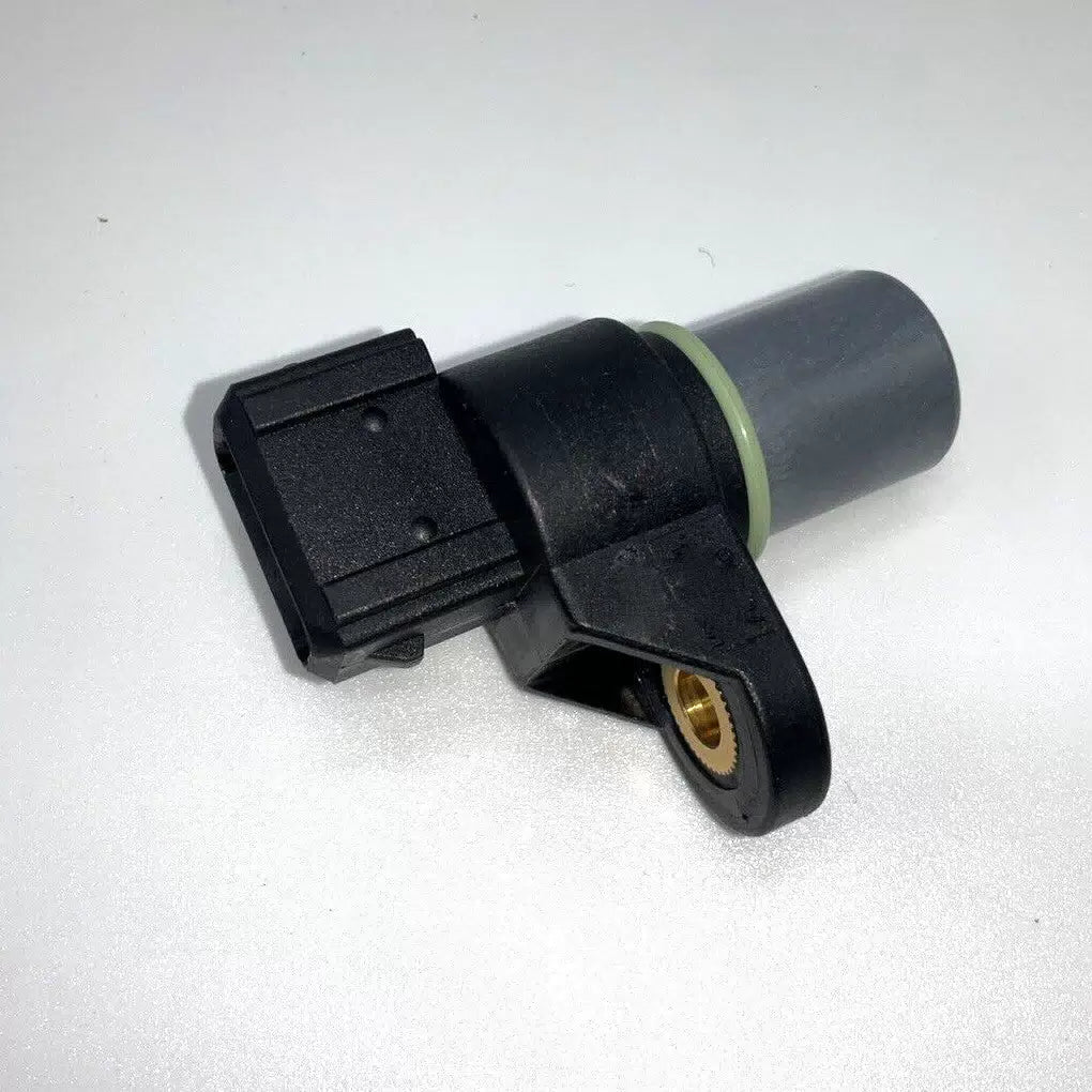 MIA11672 Crankshaft Position Sensor for John Deere Gator XUV 825i 590E 590i 590M 6B93BC-57 [4]