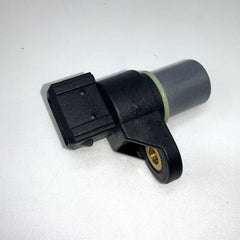 MIA11672 Crankshaft Position Sensor for John Deere Gator XUV 825i 590E 590i 590M 6B93BC-57 [4]