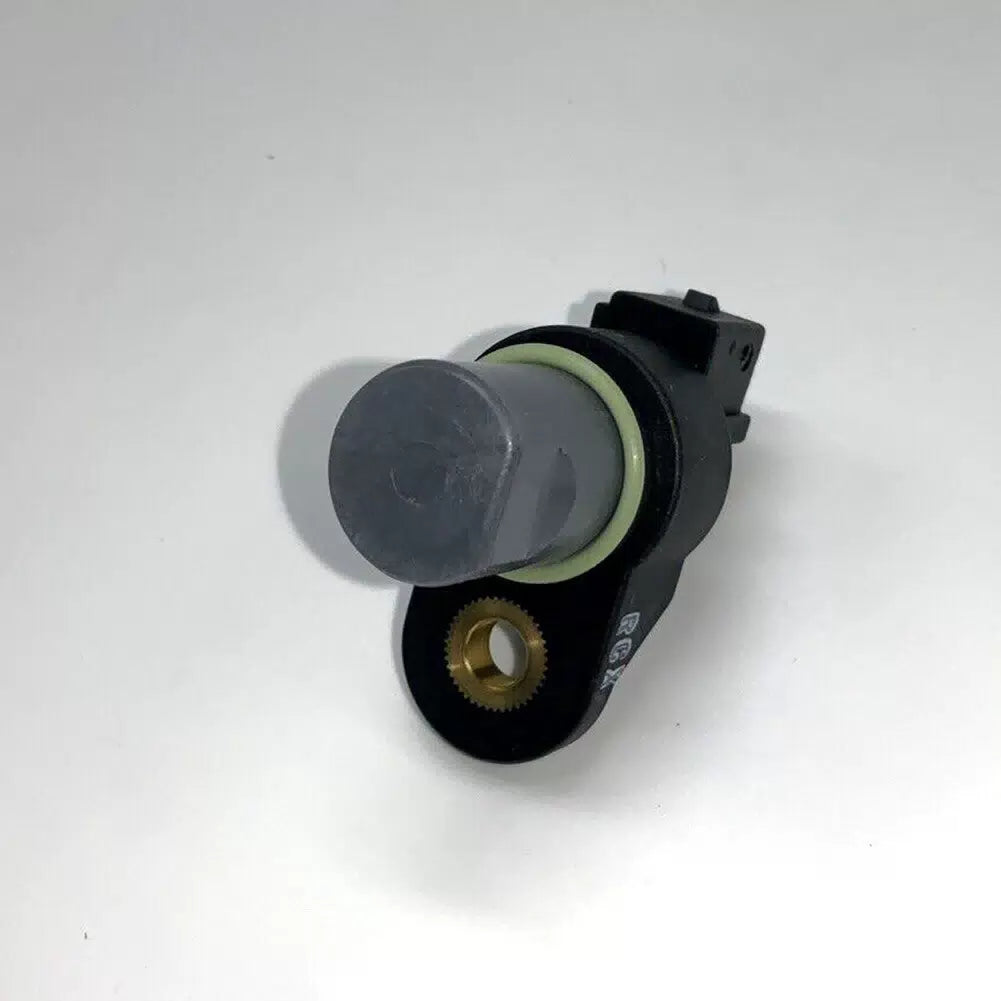 MIA11672 Crankshaft Position Sensor for John Deere Gator XUV 825i 590E 590i 590M 6B93BC-57 [5]