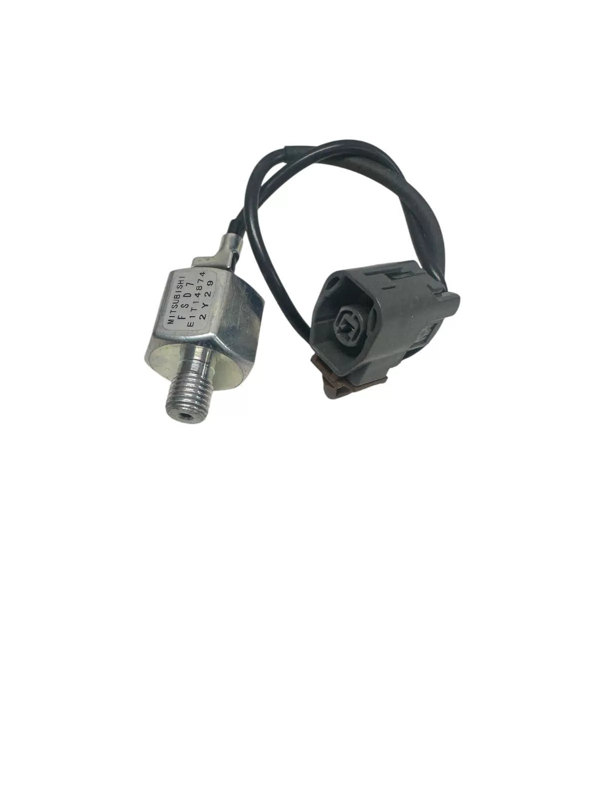 MITSUBISHI E1T14874 Knock Sensor *SALE* MITSUBISHI [1]