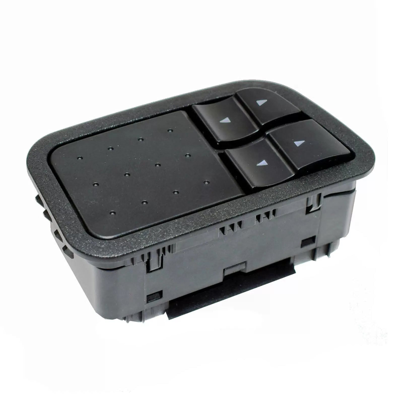 Main Master Electric Power Window Switch For Ford Falcon BA BF UTILITY 2 6B93BC-57 [1]