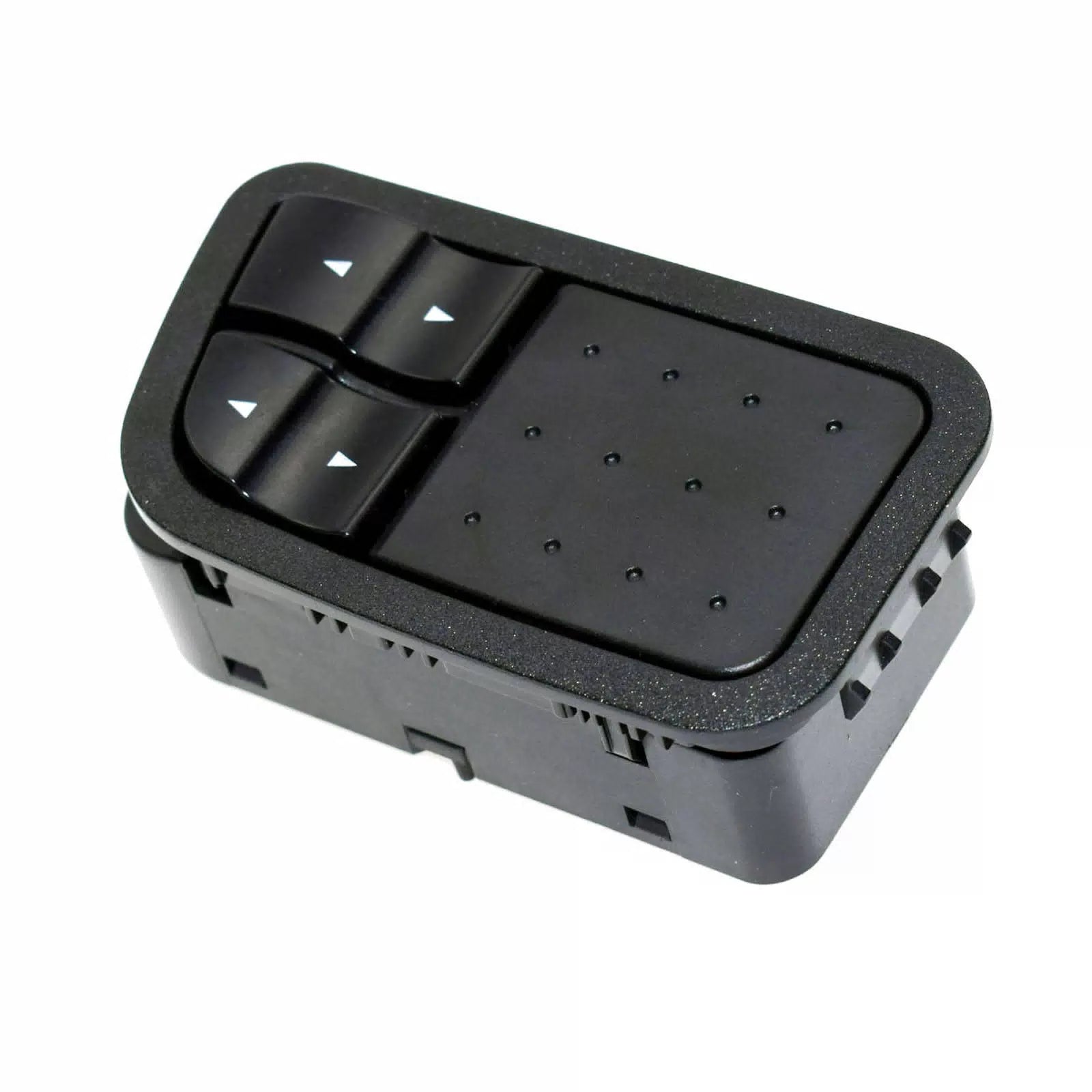 Main Master Electric Power Window Switch For Ford Falcon BA BF UTILITY 2 6B93BC-57 [10]