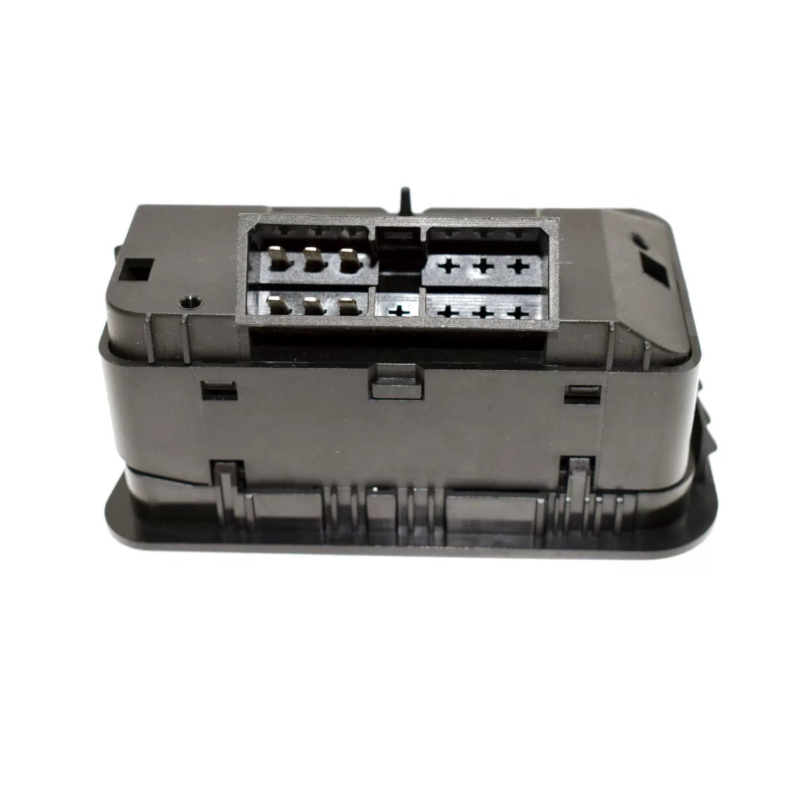 Main Master Electric Power Window Switch For Ford Falcon BA BF UTILITY 2 6B93BC-57 [11]