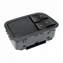 Main Master Electric Power Window Switch For Ford Falcon BA BF UTILITY 2 6B93BC-57 [1]