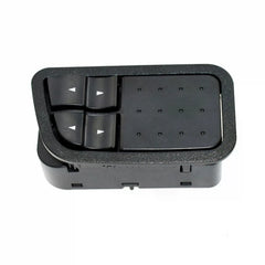 Main Master Electric Power Window Switch For Ford Falcon BA BF UTILITY 2 6B93BC-57 [2]