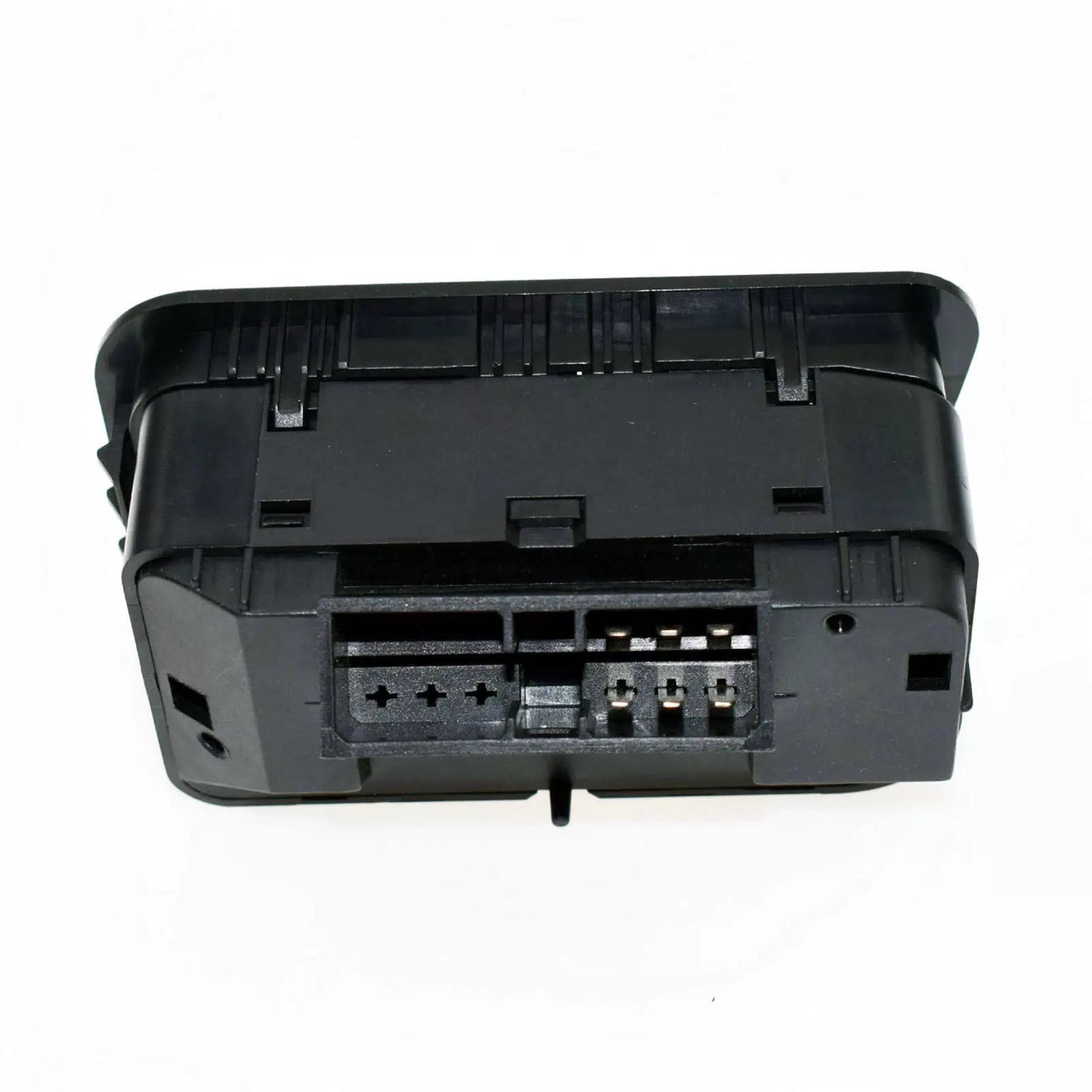 Main Master Electric Power Window Switch For Ford Falcon BA BF UTILITY 2 6B93BC-57 [3]