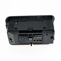 Main Master Electric Power Window Switch For Ford Falcon BA BF UTILITY 2 6B93BC-57 [3]