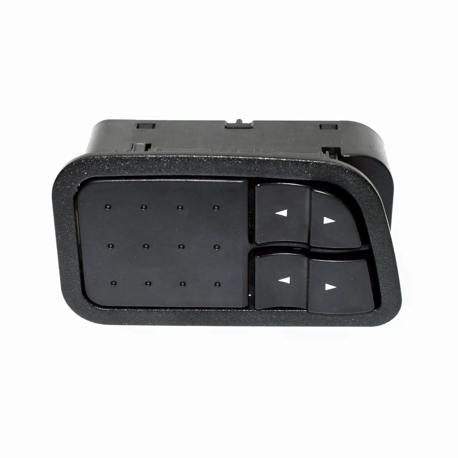 Main Master Electric Power Window Switch For Ford Falcon BA BF UTILITY 2 6B93BC-57 [4]