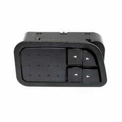 Main Master Electric Power Window Switch For Ford Falcon BA BF UTILITY 2 6B93BC-57 [4]