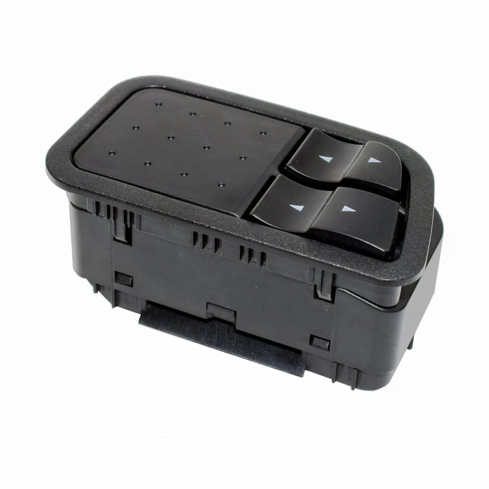 Main Master Electric Power Window Switch For Ford Falcon BA BF UTILITY 2 6B93BC-57 [5]