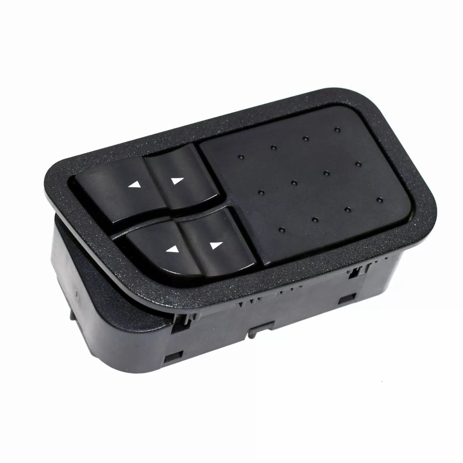 Main Master Electric Power Window Switch For Ford Falcon BA BF UTILITY 2 6B93BC-57 [6]