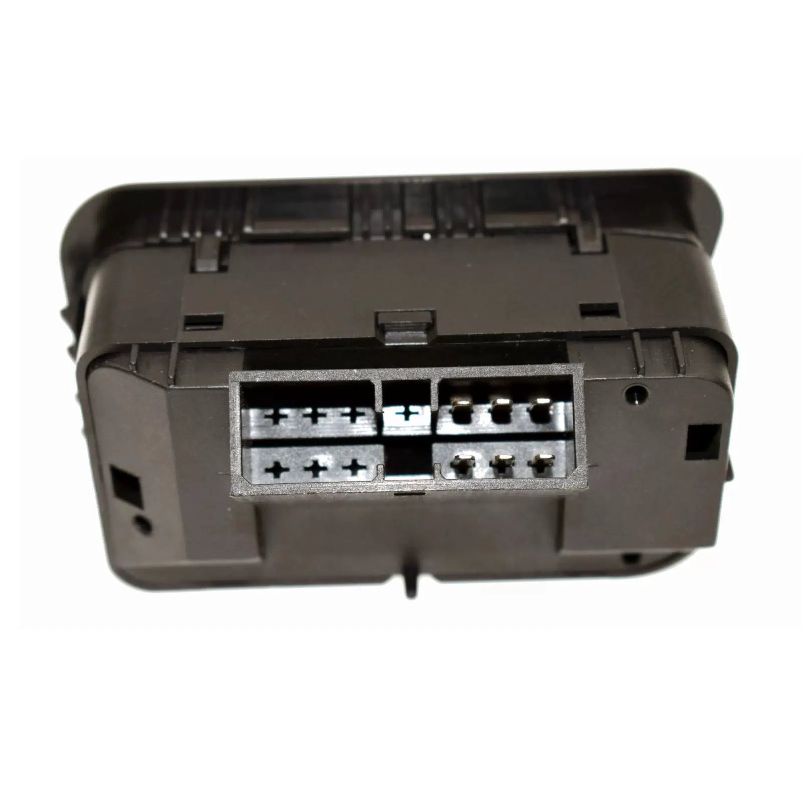 Main Master Electric Power Window Switch For Ford Falcon BA BF UTILITY 2 6B93BC-57 [7]