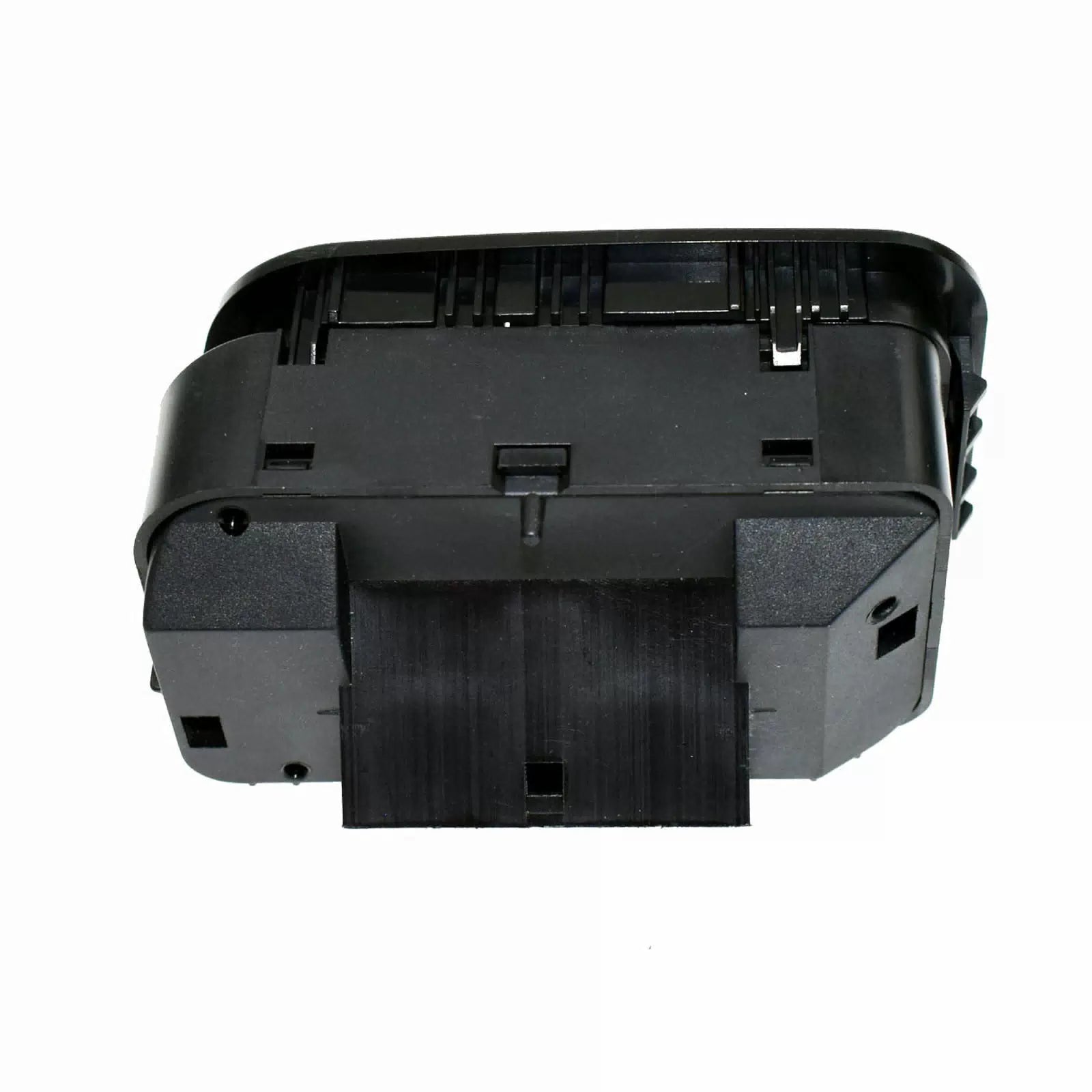 Main Master Electric Power Window Switch For Ford Falcon BA BF UTILITY 2 6B93BC-57 [8]