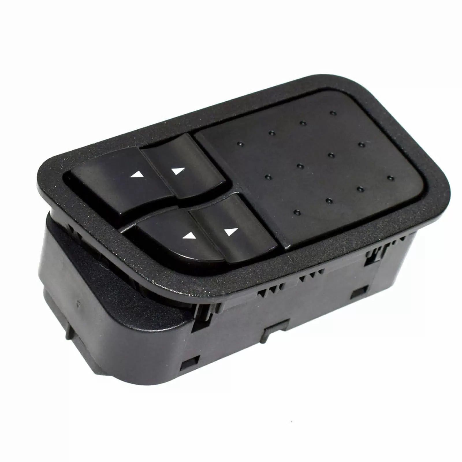 Main Master Electric Power Window Switch For Ford Falcon BA BF UTILITY 2 6B93BC-57 [9]