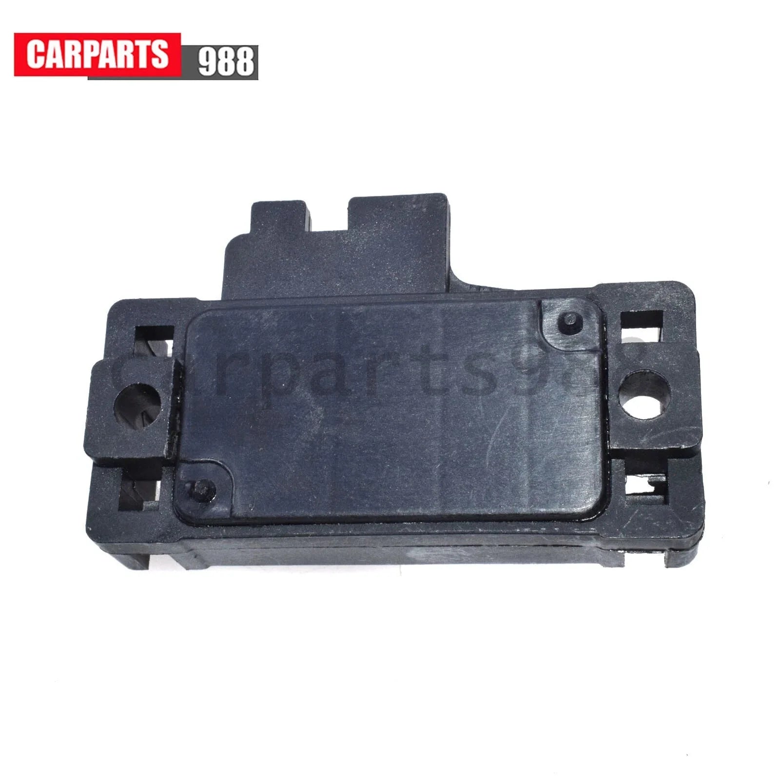 Manifold Absolute Pressure MAP Sensor For Chevy Chrysler Buick GMC Acura Honda 6B93BC-57 [3]