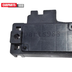 Manifold Absolute Pressure MAP Sensor For Chevy Chrysler Buick GMC Acura Honda 6B93BC-57 [4]
