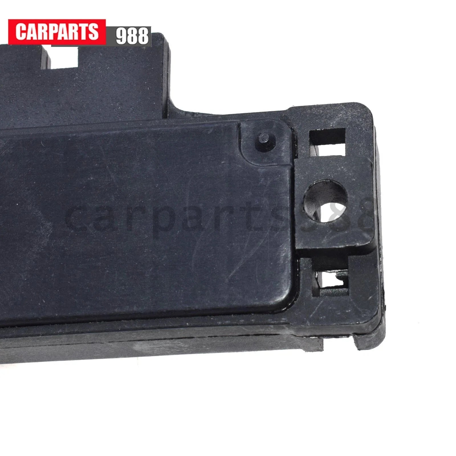 Manifold Absolute Pressure MAP Sensor For Chevy Chrysler Buick GMC Acura Honda 6B93BC-57 [5]