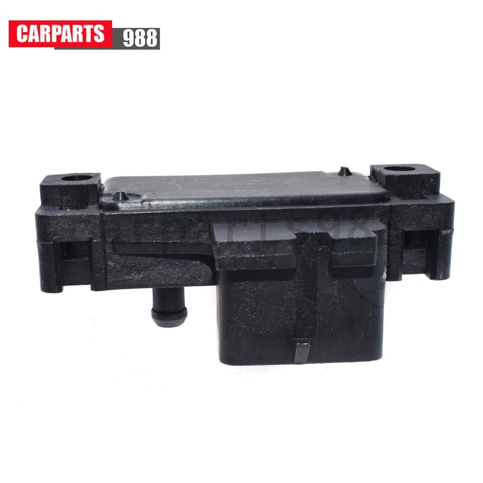 Manifold Absolute Pressure MAP Sensor For Chevy Chrysler Buick GMC Acura Honda 6B93BC-57 [7]