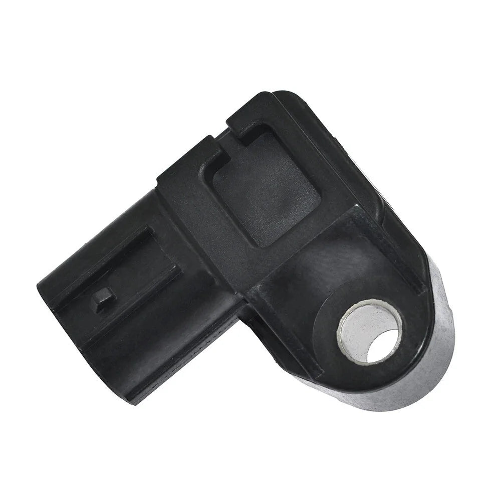 Manifold Absolute Pressure Sensor 079800-7590 for 2008-19 Honda Accord Civic 6B93BC-57 [2]
