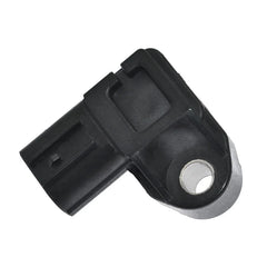 Manifold Absolute Pressure Sensor 079800-7590 for 2008-19 Honda Accord Civic 6B93BC-57 [2]