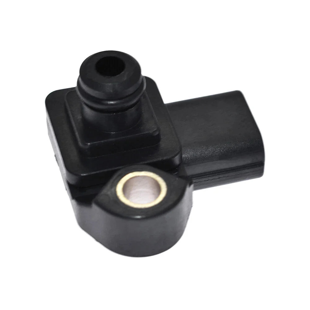 Manifold Absolute Pressure Sensor 079800-7590 for 2008-19 Honda Accord Civic 6B93BC-57 [4]