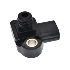 Manifold Absolute Pressure Sensor 079800-7590 for 2008-19 Honda Accord Civic 6B93BC-57 [4]