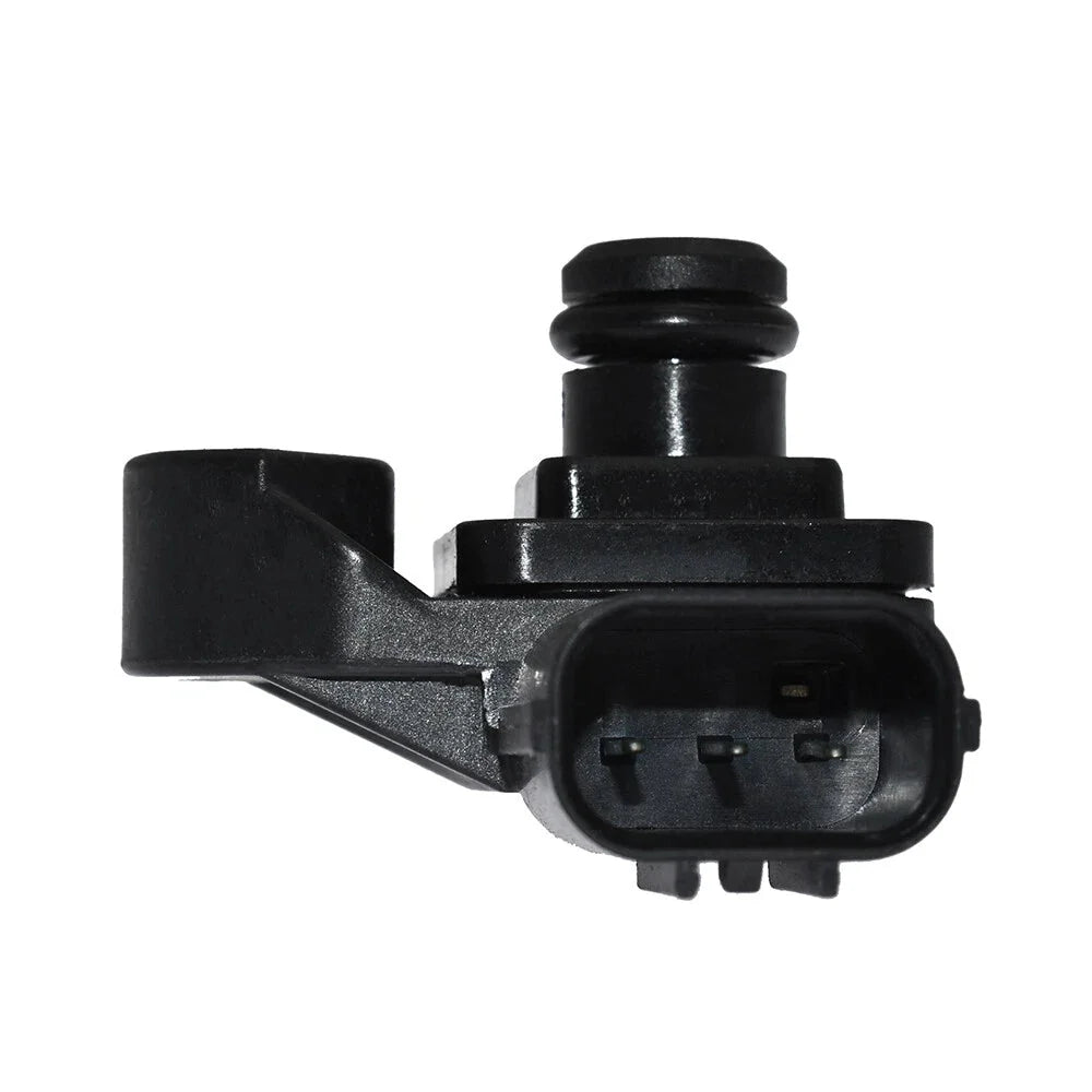 Manifold Absolute Pressure Sensor 079800-7590 for 2008-19 Honda Accord Civic 6B93BC-57 [5]