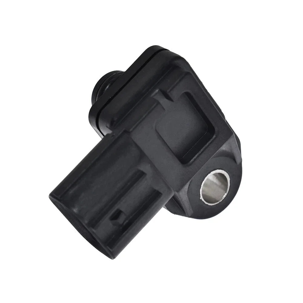 Manifold Absolute Pressure Sensor 079800-7590 for 2008-19 Honda Accord Civic 6B93BC-57 [6]