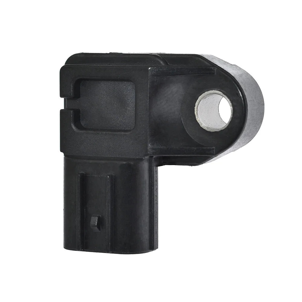 Manifold Absolute Pressure Sensor 079800-7590 for 2008-19 Honda Accord Civic 6B93BC-57 [7]