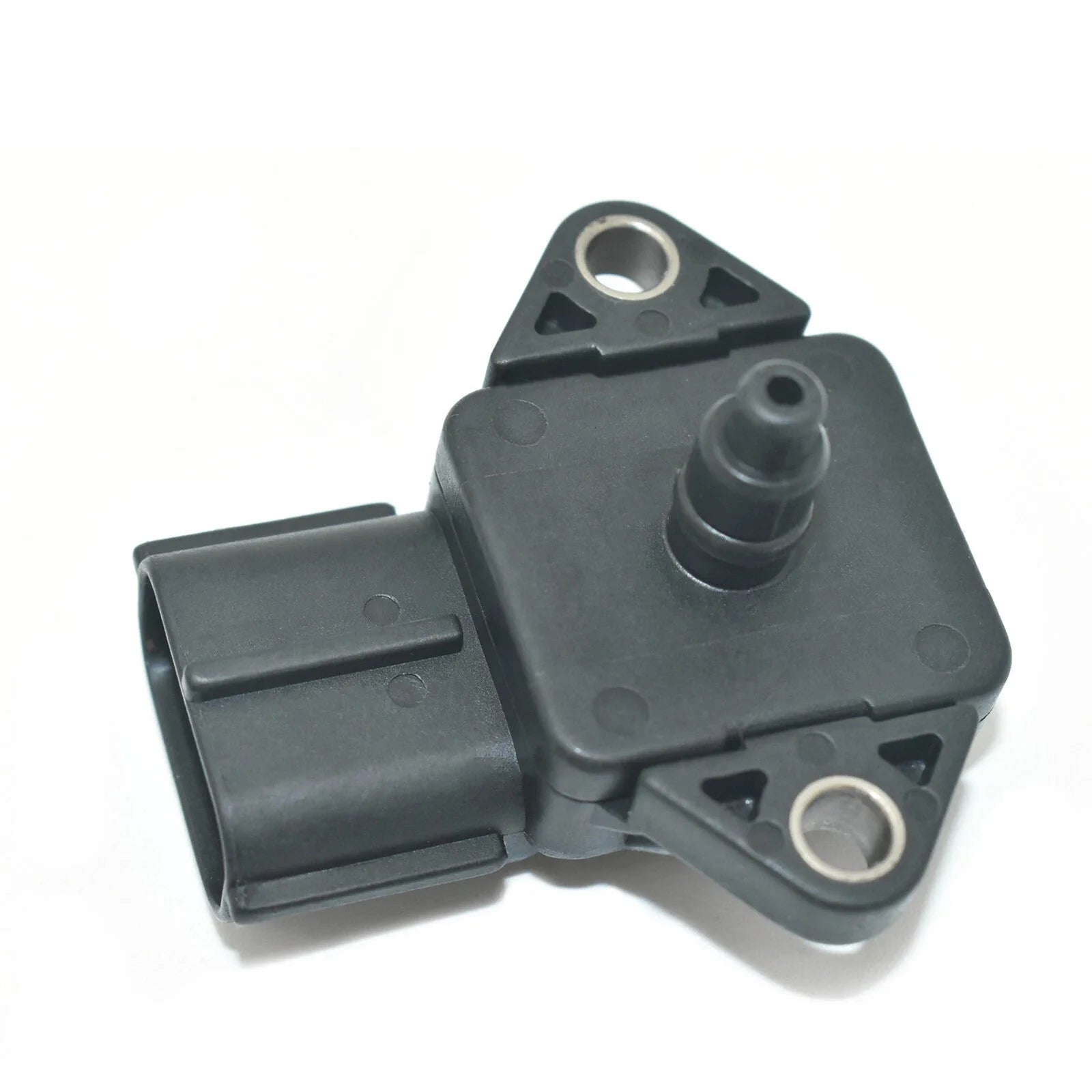 Manifold Absolute Pressure Sensor 22627-AA130 For 01-04 Subaru Outback Impreza 6B93BC-57 [1]