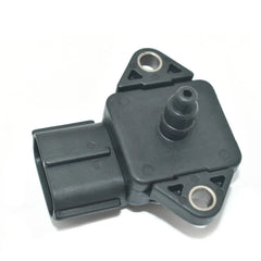 Manifold Absolute Pressure Sensor 22627-AA130 For 01-04 Subaru Outback Impreza 6B93BC-57 [1]