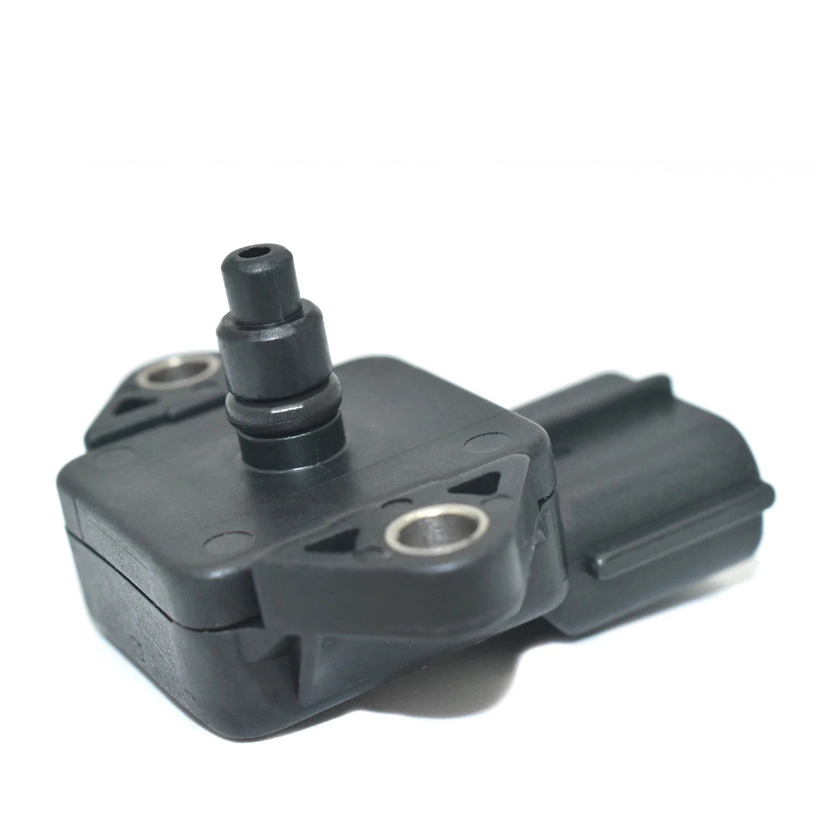 Manifold Absolute Pressure Sensor 22627-AA130 For 01-04 Subaru Outback Impreza 6B93BC-57 [2]