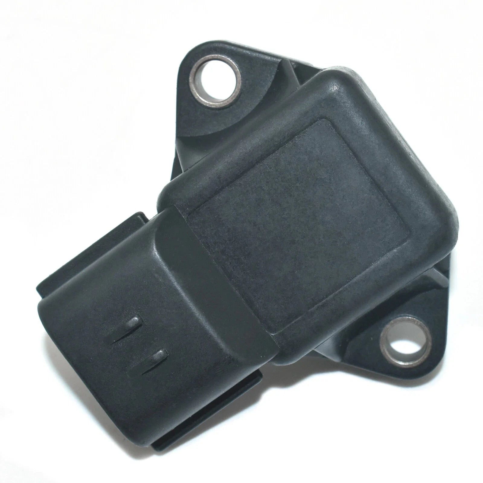 Manifold Absolute Pressure Sensor 22627-AA130 For 01-04 Subaru Outback Impreza 6B93BC-57 [3]