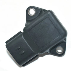 Manifold Absolute Pressure Sensor 22627-AA130 For 01-04 Subaru Outback Impreza 6B93BC-57 [3]