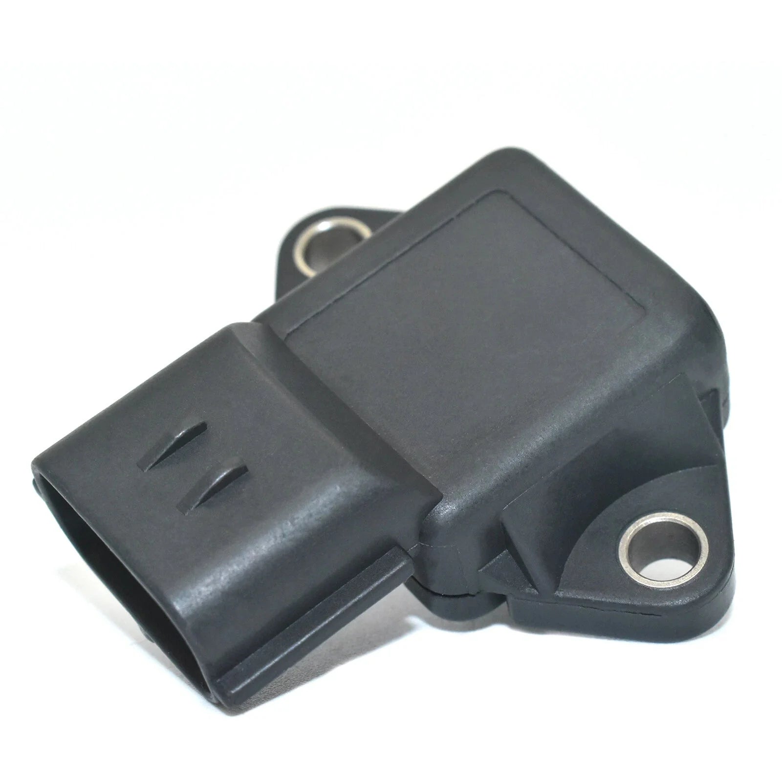 Manifold Absolute Pressure Sensor 22627-AA130 For 01-04 Subaru Outback Impreza 6B93BC-57 [4]