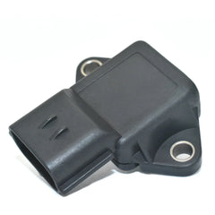 Manifold Absolute Pressure Sensor 22627-AA130 For 01-04 Subaru Outback Impreza 6B93BC-57 [4]